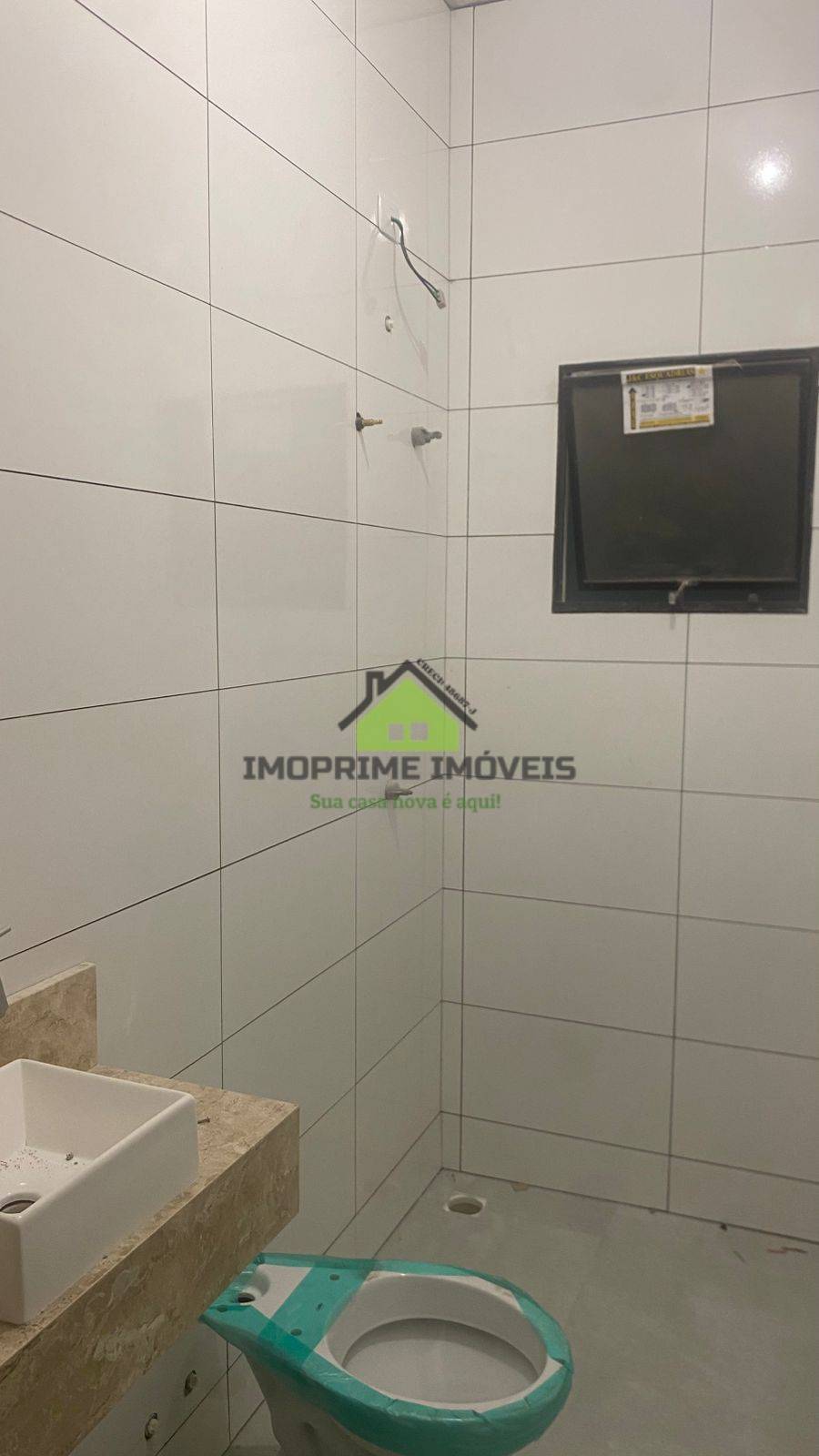 Casa, 3 quartos, 94 m² - Foto 9