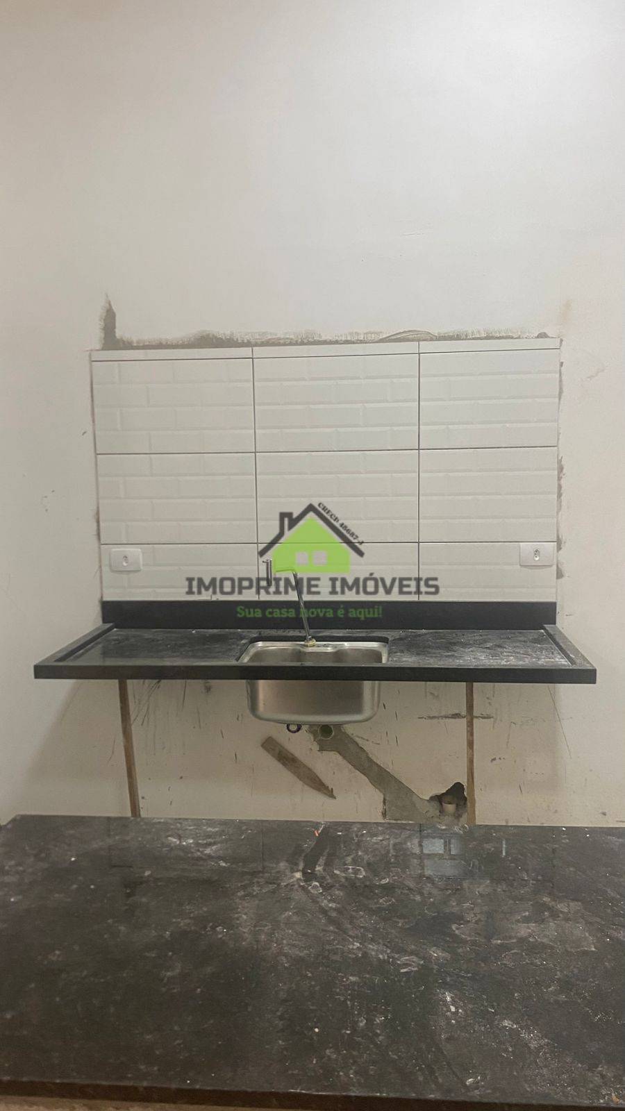 Casa, 3 quartos, 94 m² - Foto 17