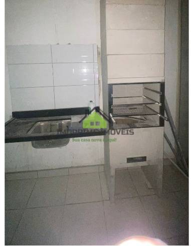 Casa, 3 quartos, 94 m² - Foto 19