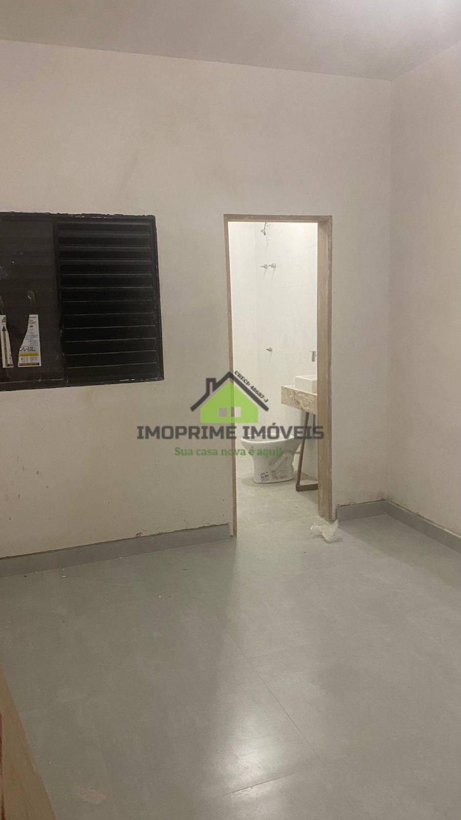 Casa, 3 quartos, 94 m² - Foto 16