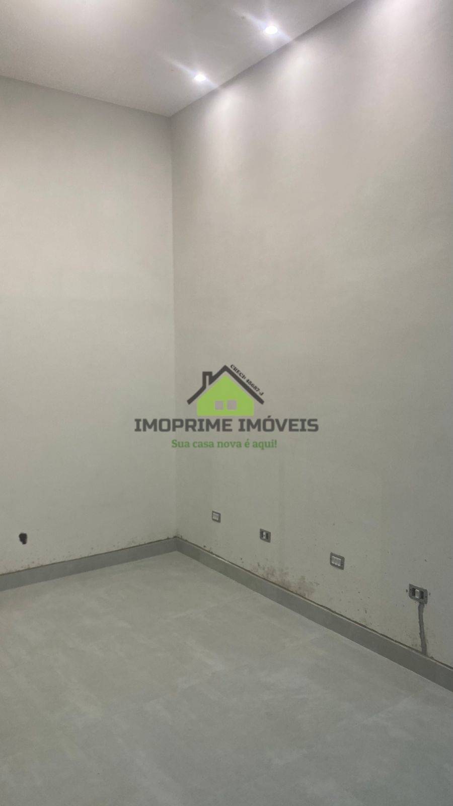 Casa, 3 quartos, 94 m² - Foto 15