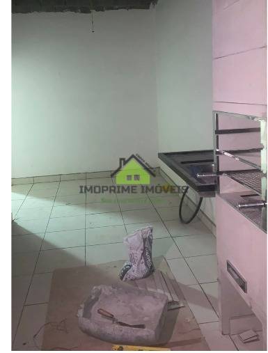 Casa, 3 quartos, 94 m² - Foto 18