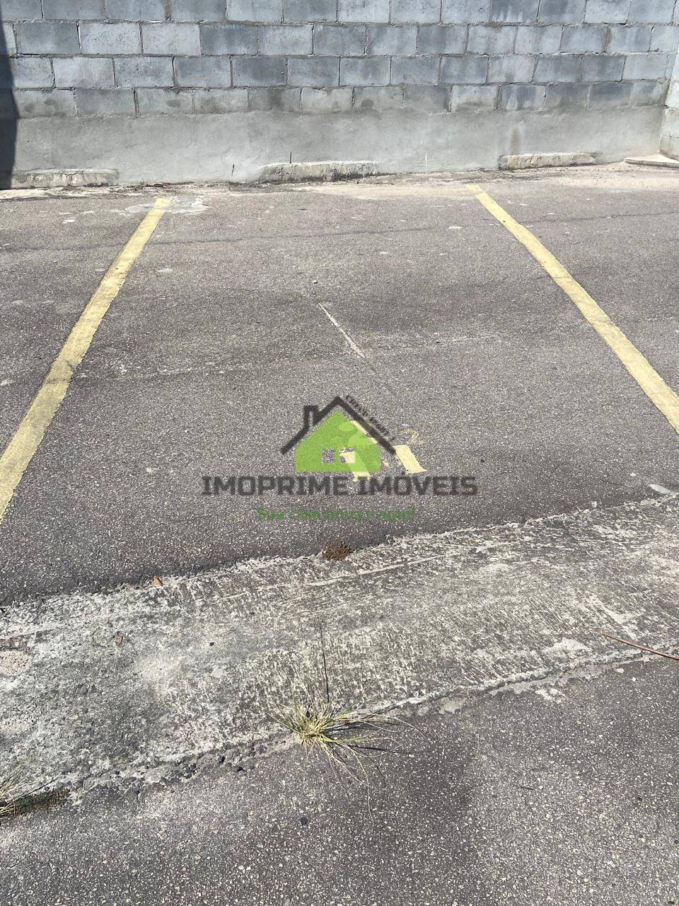 Apartamento, 2 quartos, 45 m² - Foto 7