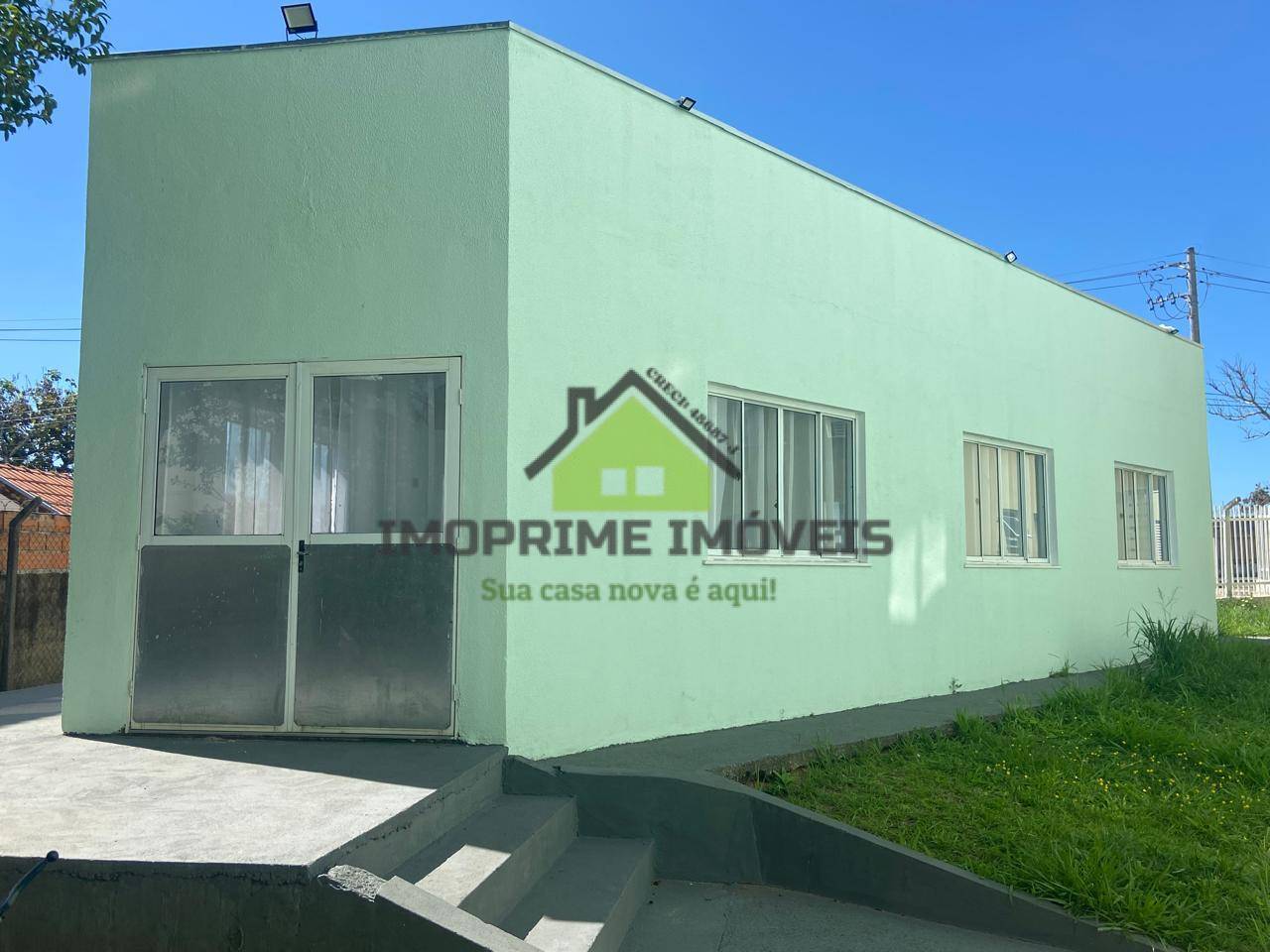 Apartamento, 2 quartos, 45 m² - Foto 8