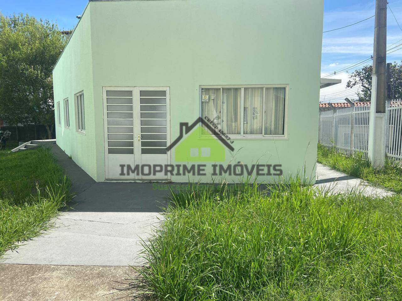 Apartamento, 2 quartos, 45 m² - Foto 6