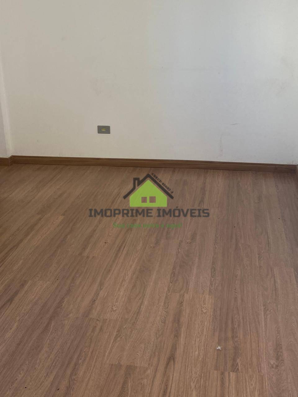 Apartamento, 2 quartos, 45 m² - Foto 15