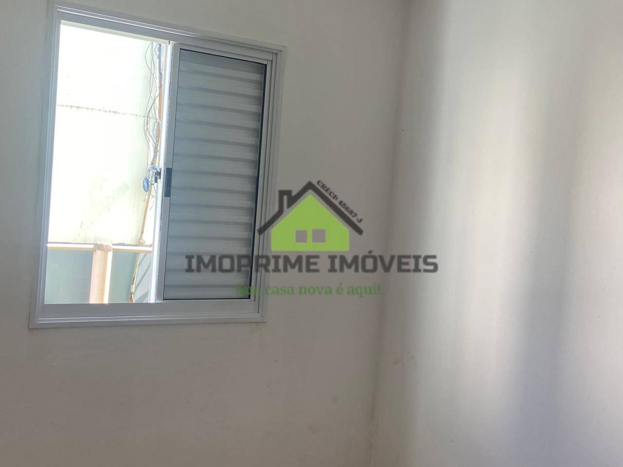 Apartamento, 2 quartos, 45 m² - Foto 12