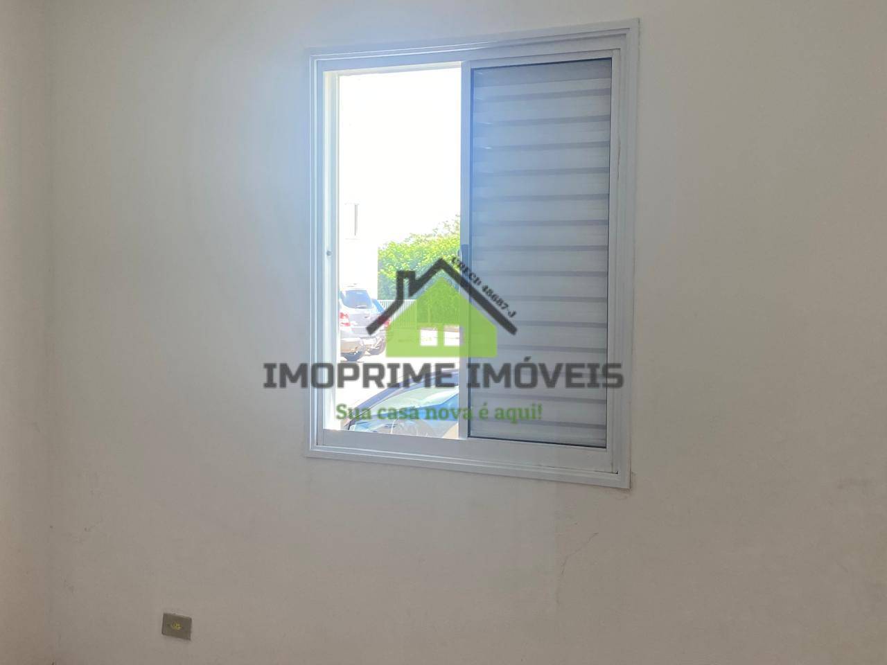 Apartamento, 2 quartos, 45 m² - Foto 13
