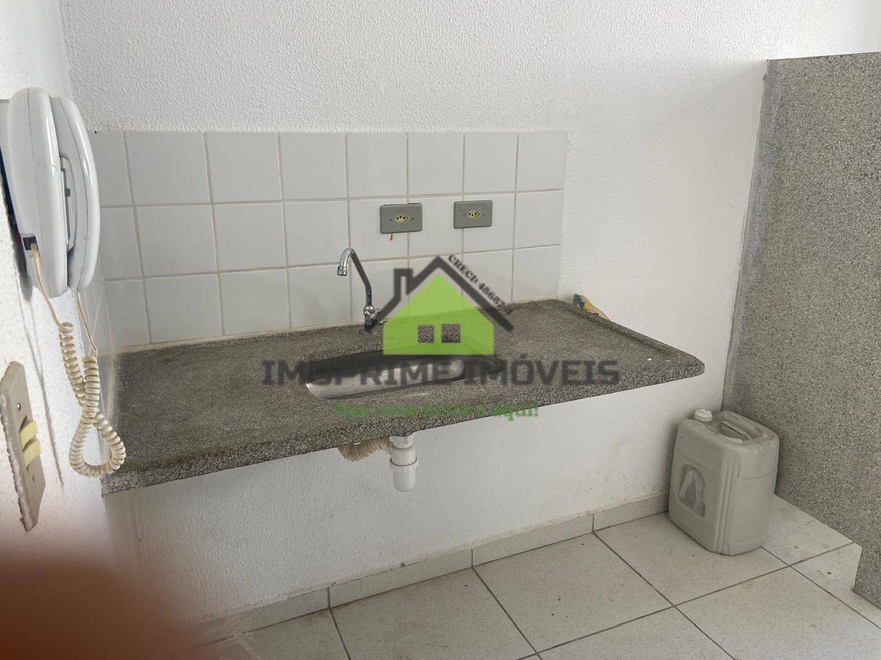 Apartamento, 2 quartos, 45 m² - Foto 20