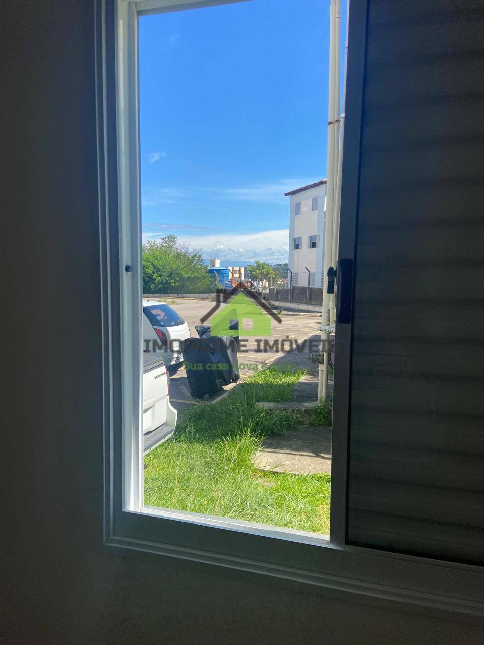 Apartamento, 2 quartos, 45 m² - Foto 18