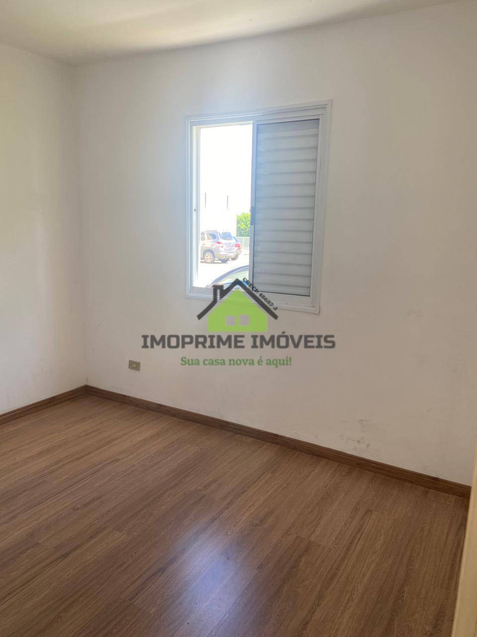 Apartamento, 2 quartos, 45 m² - Foto 16