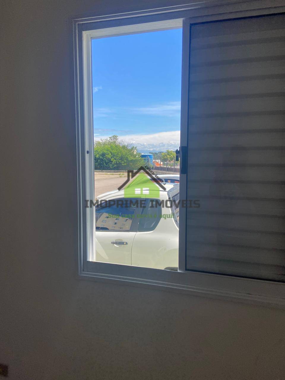 Apartamento, 2 quartos, 45 m² - Foto 17