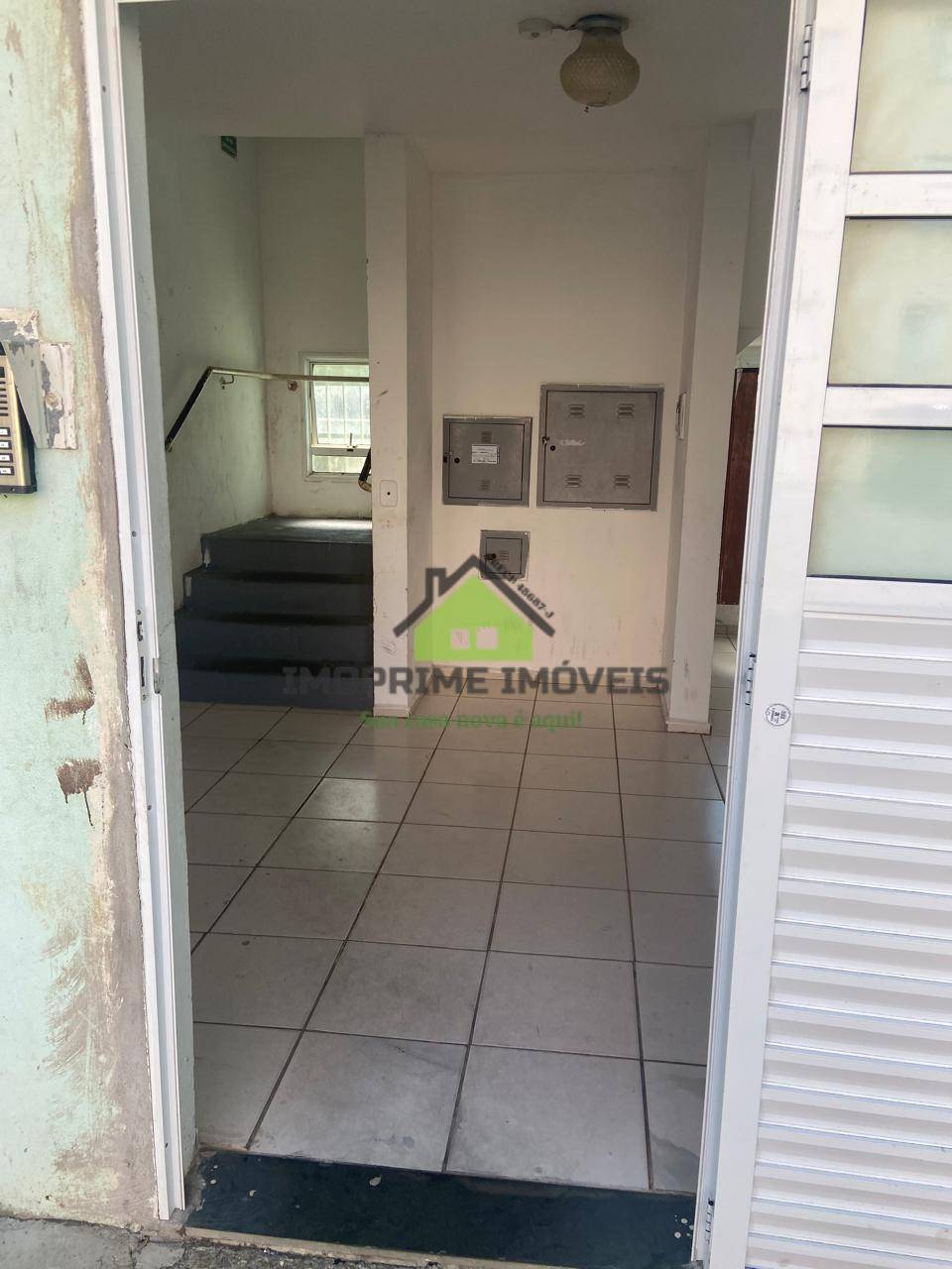 Apartamento, 2 quartos, 45 m² - Foto 22