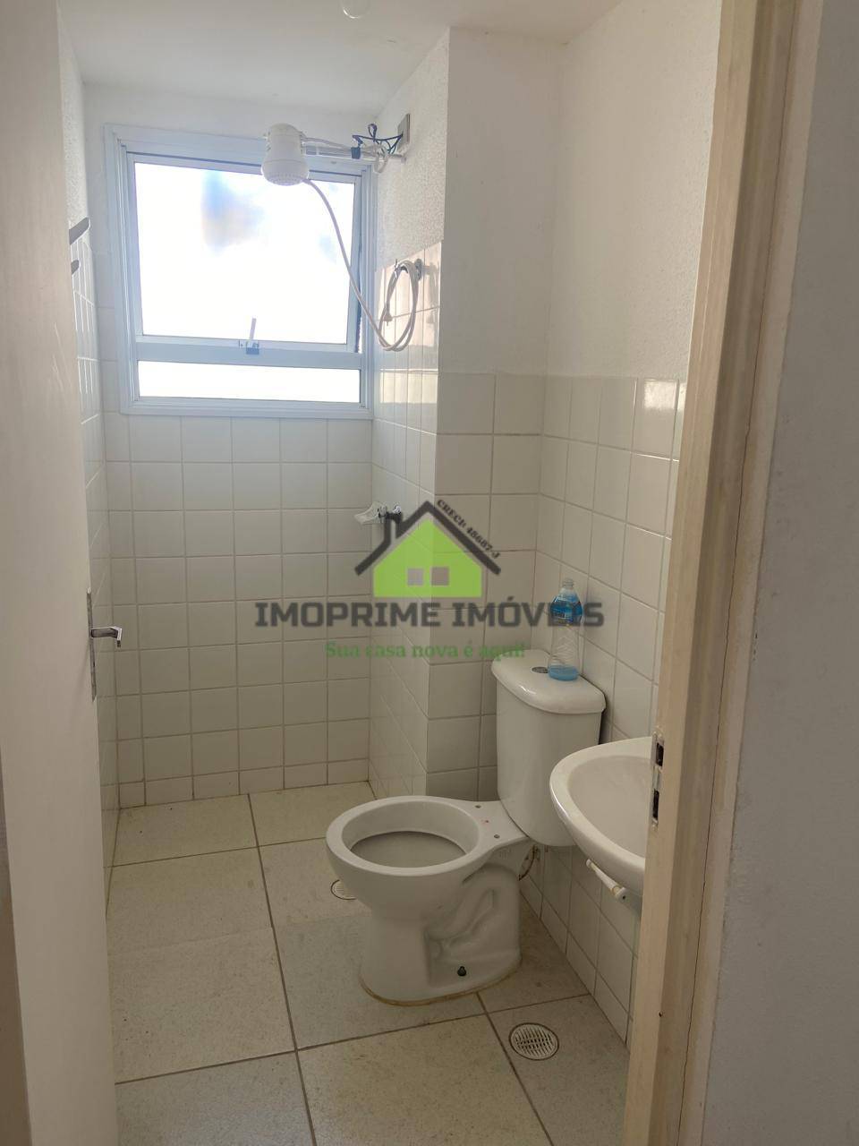 Apartamento, 2 quartos, 45 m² - Foto 21