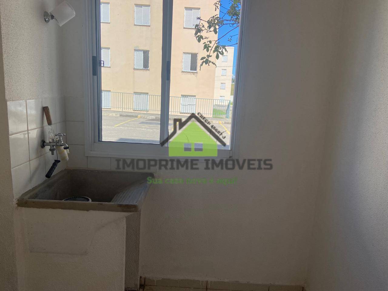 Apartamento, 2 quartos, 45 m² - Foto 24