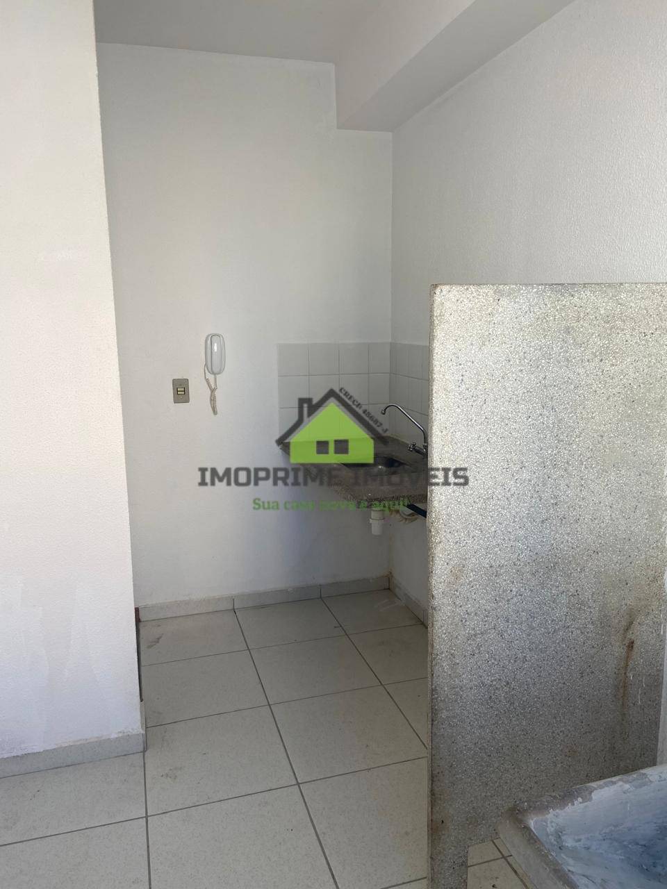 Apartamento, 2 quartos, 45 m² - Foto 23