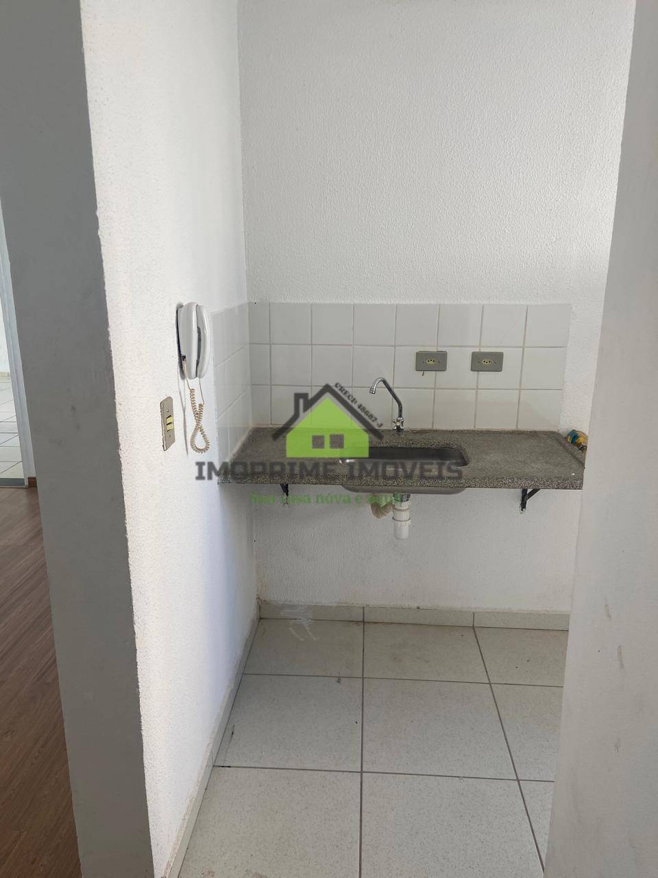 Apartamento, 2 quartos, 45 m² - Foto 25