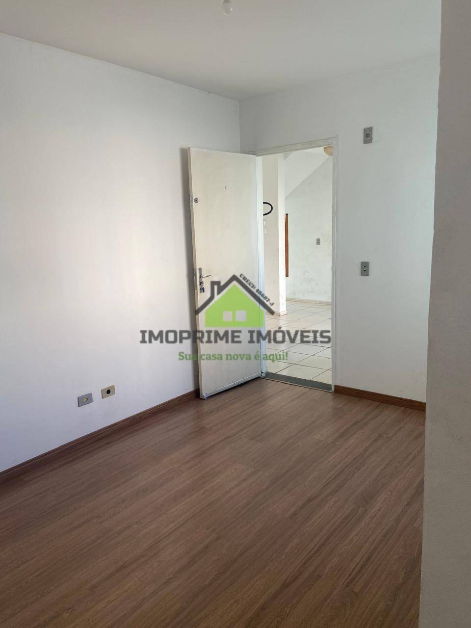 Apartamento, 2 quartos, 45 m² - Foto 26