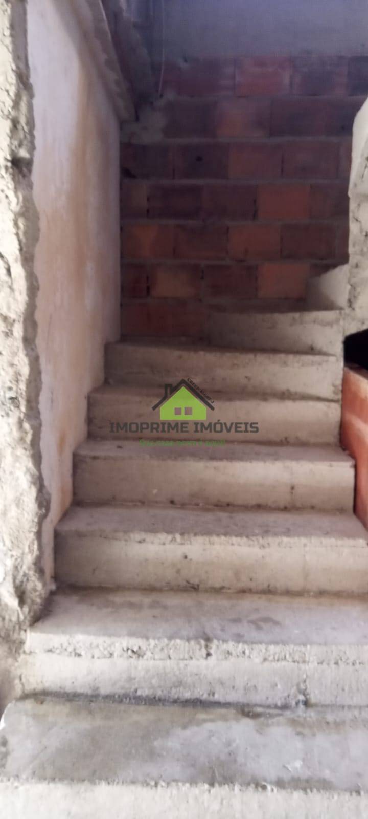 Casa, 1 quarto, 138 m² - Foto 2