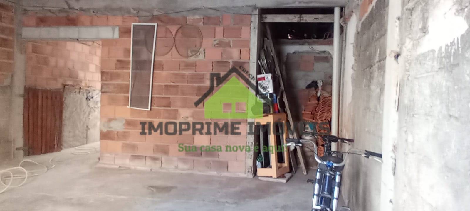 Casa, 1 quarto, 138 m² - Foto 4