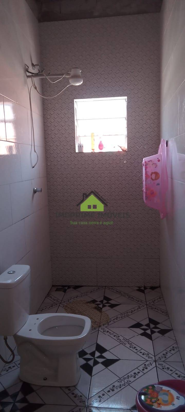 Casa, 1 quarto, 138 m² - Foto 11