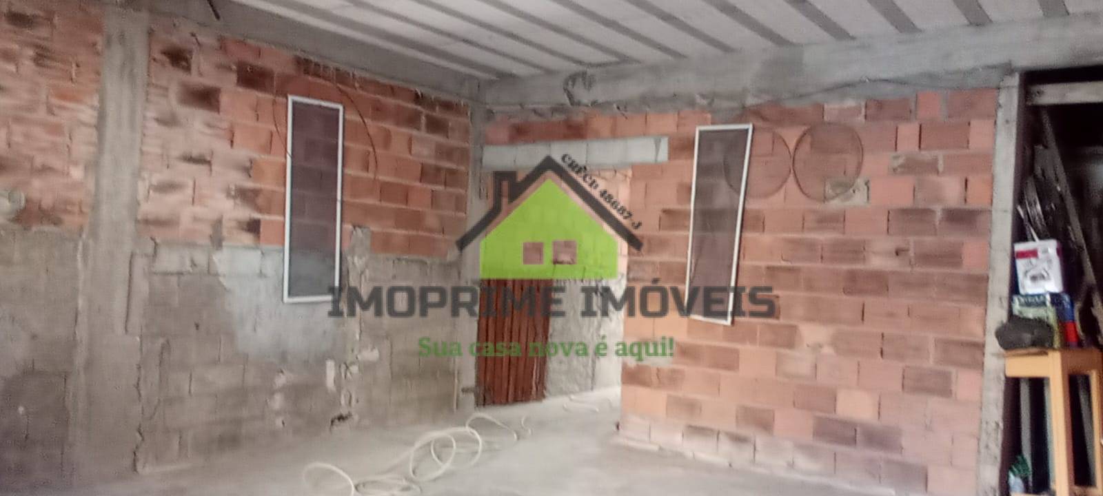 Casa, 1 quarto, 138 m² - Foto 8