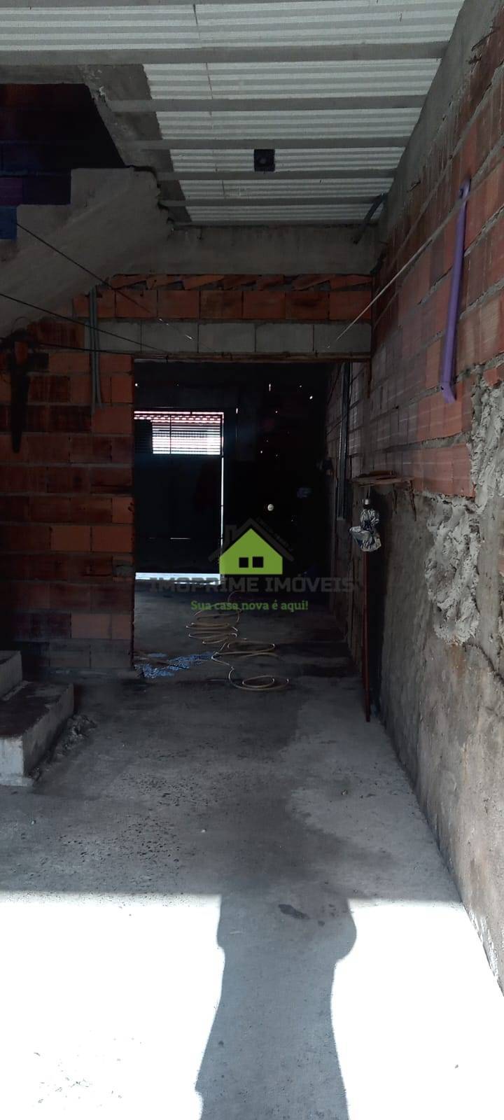 Casa, 1 quarto, 138 m² - Foto 7