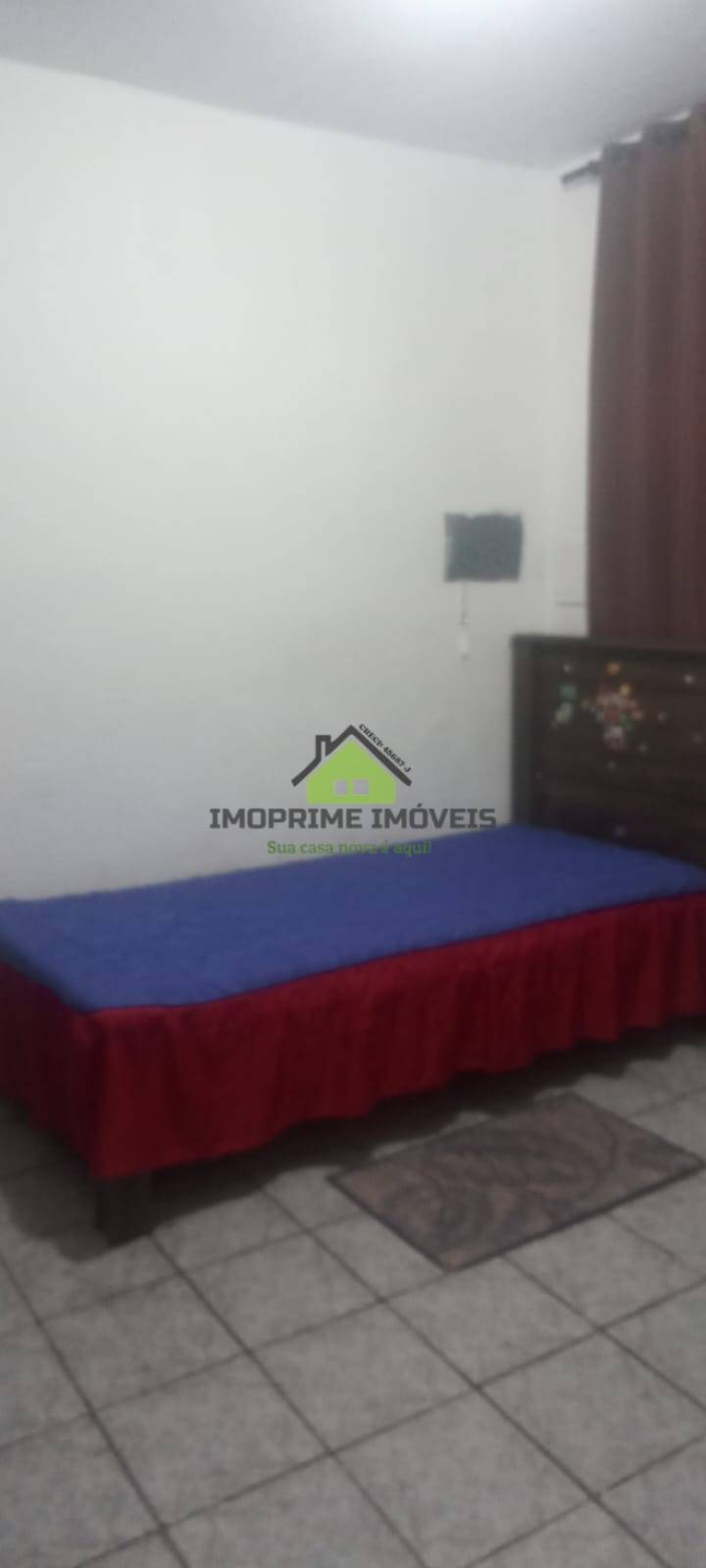 Casa, 1 quarto, 138 m² - Foto 14