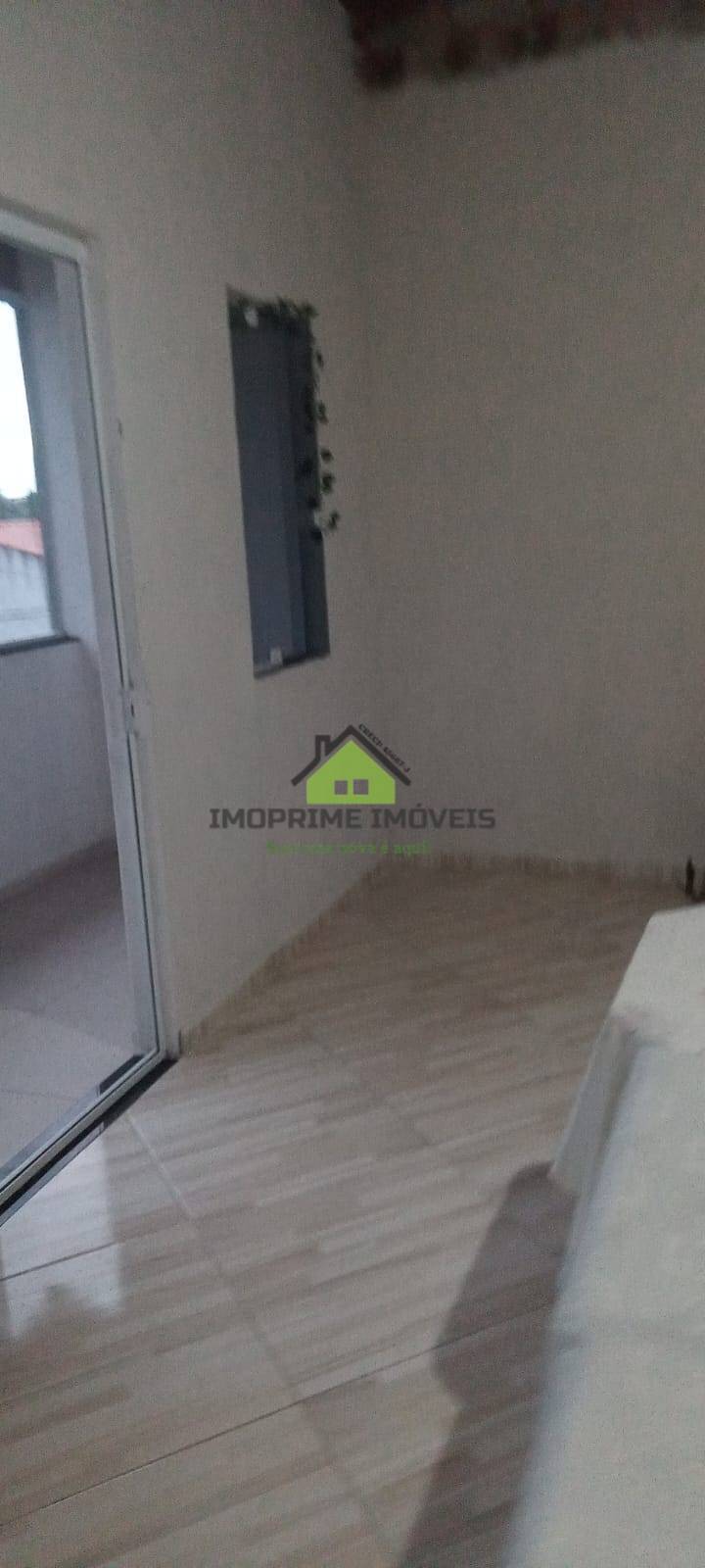 Casa, 1 quarto, 138 m² - Foto 12