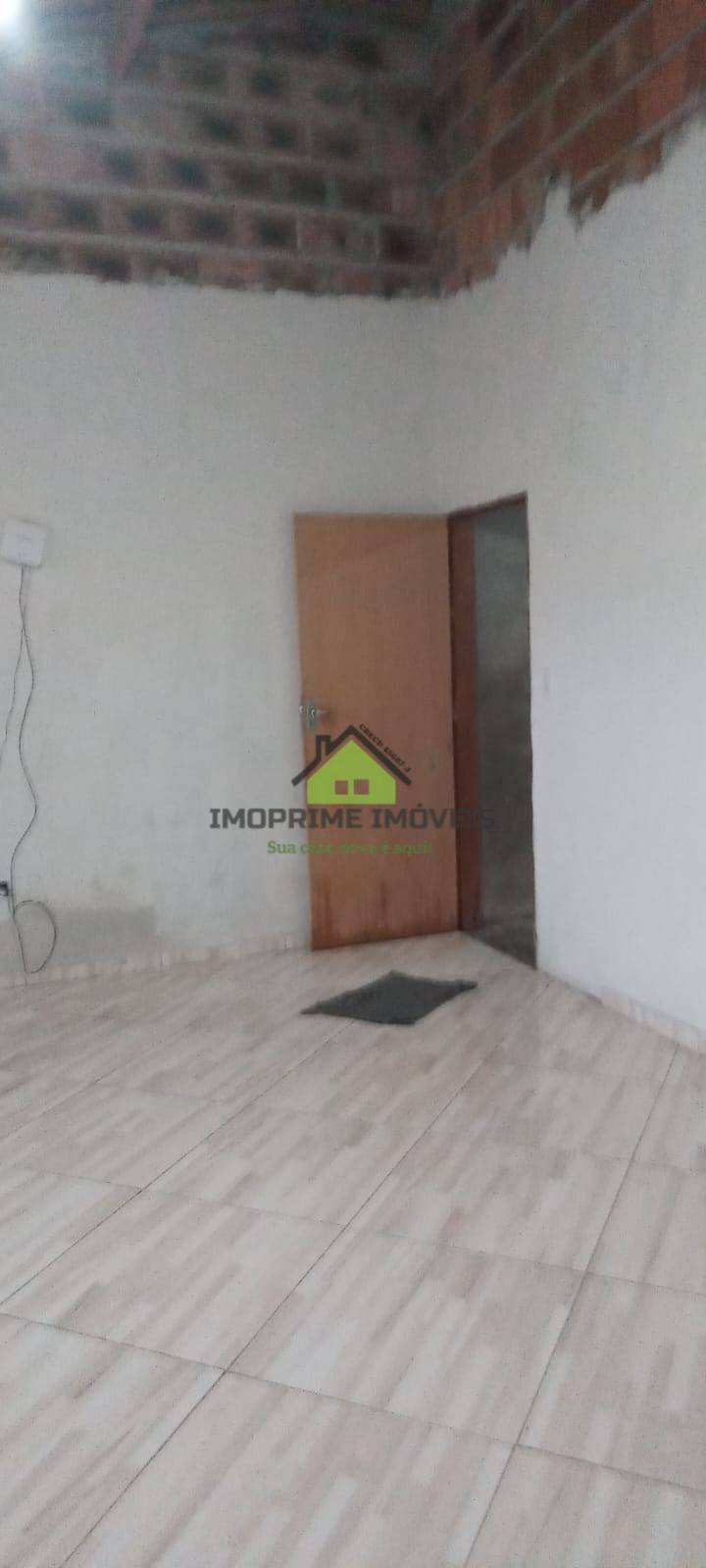 Casa, 1 quarto, 138 m² - Foto 13