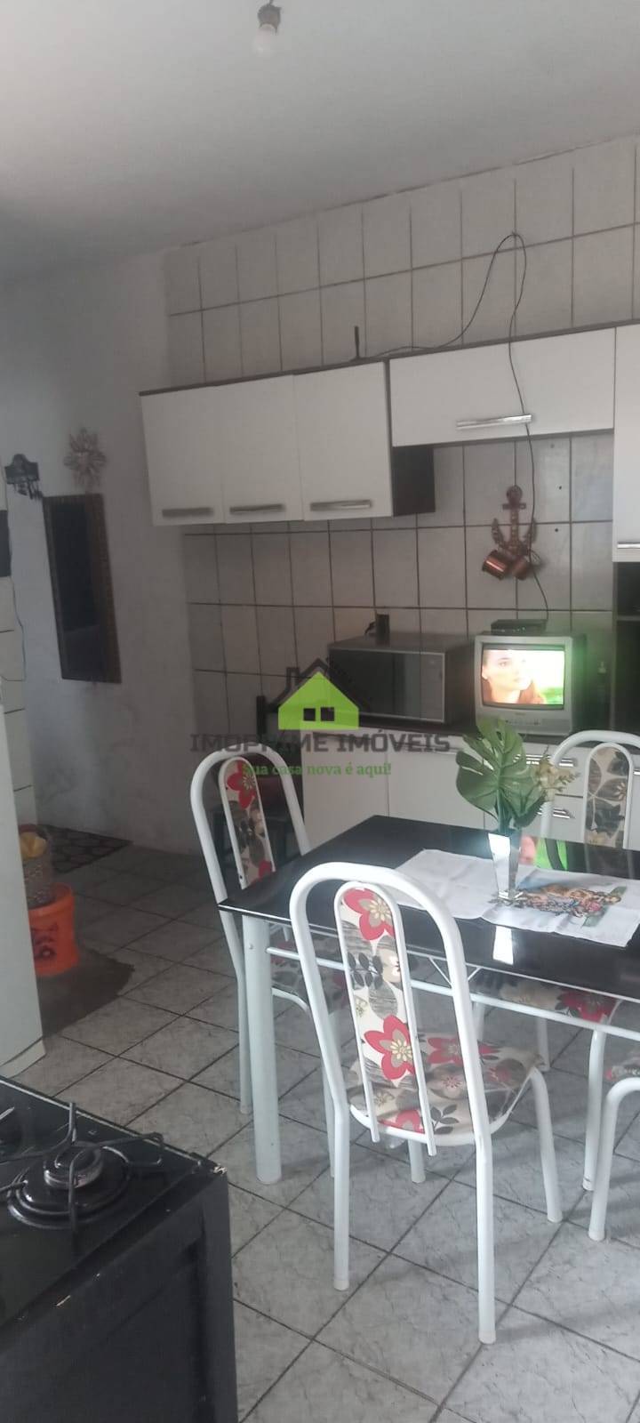 Casa, 1 quarto, 138 m² - Foto 20