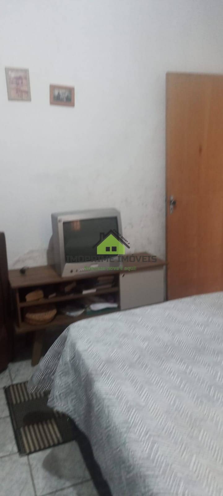 Casa, 1 quarto, 138 m² - Foto 19