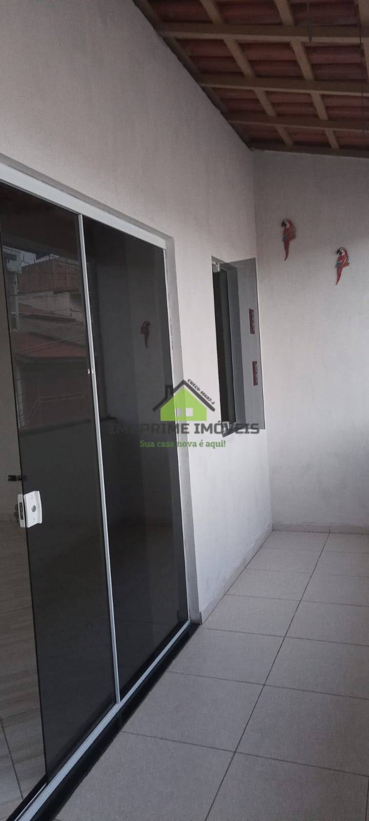 Casa, 1 quarto, 138 m² - Foto 18