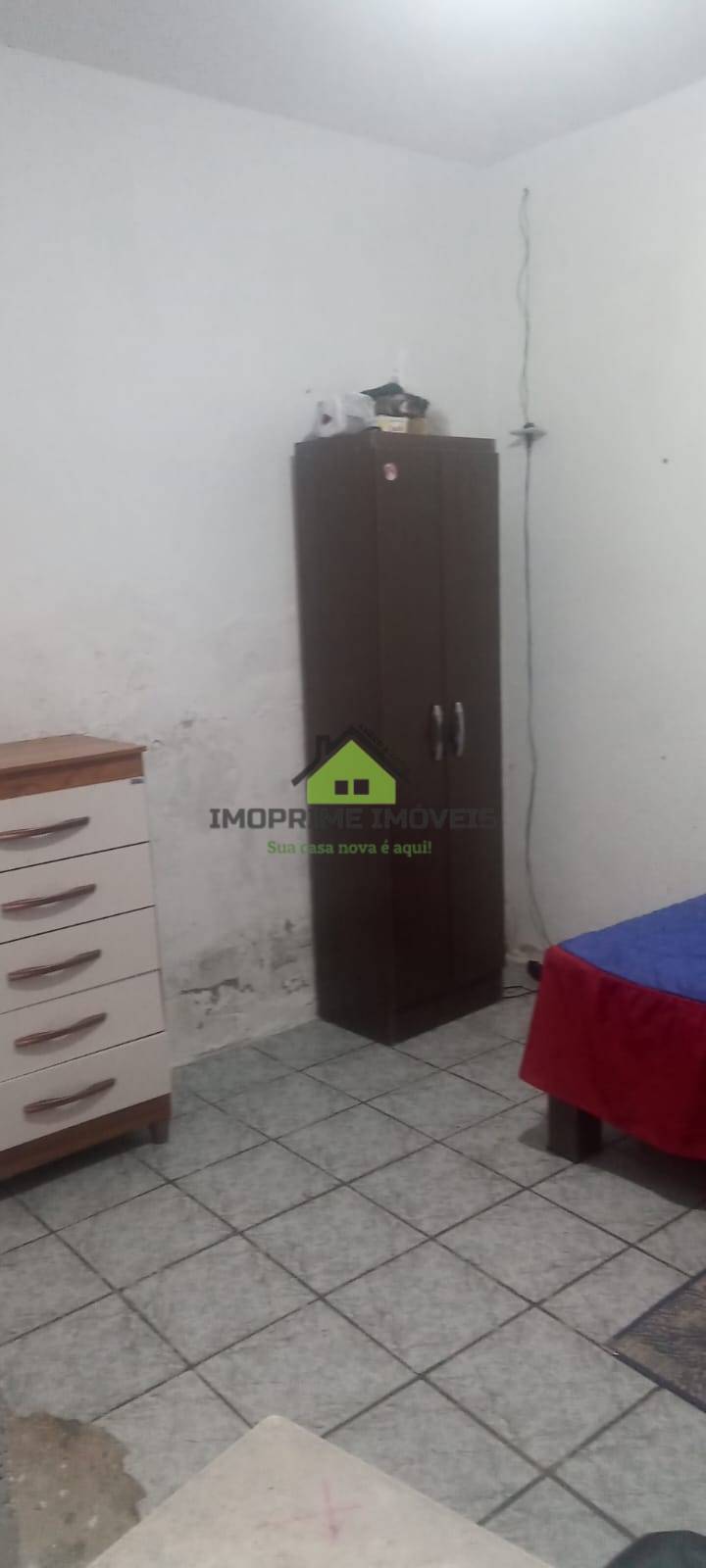 Casa, 1 quarto, 138 m² - Foto 16