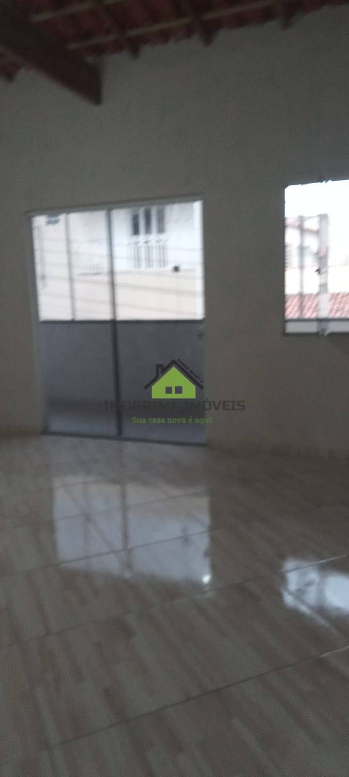 Casa, 1 quarto, 138 m² - Foto 15