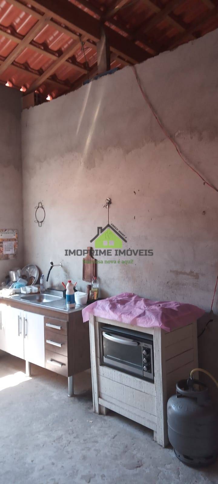 Casa, 1 quarto, 138 m² - Foto 21