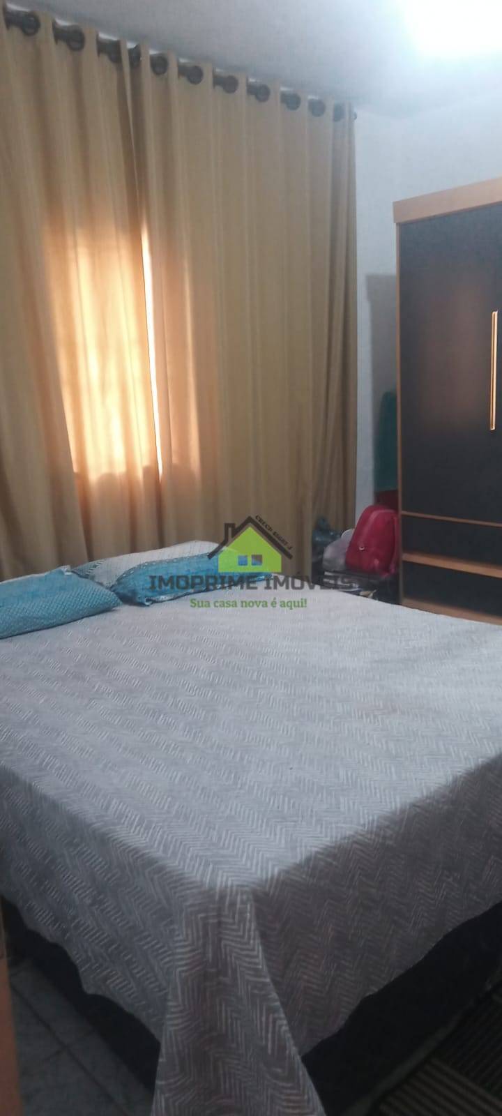 Casa, 1 quarto, 138 m² - Foto 22