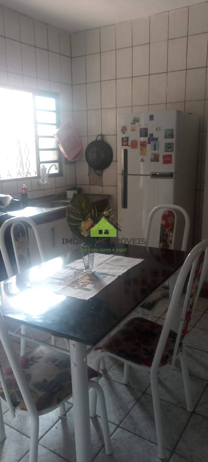 Casa, 1 quarto, 138 m² - Foto 24