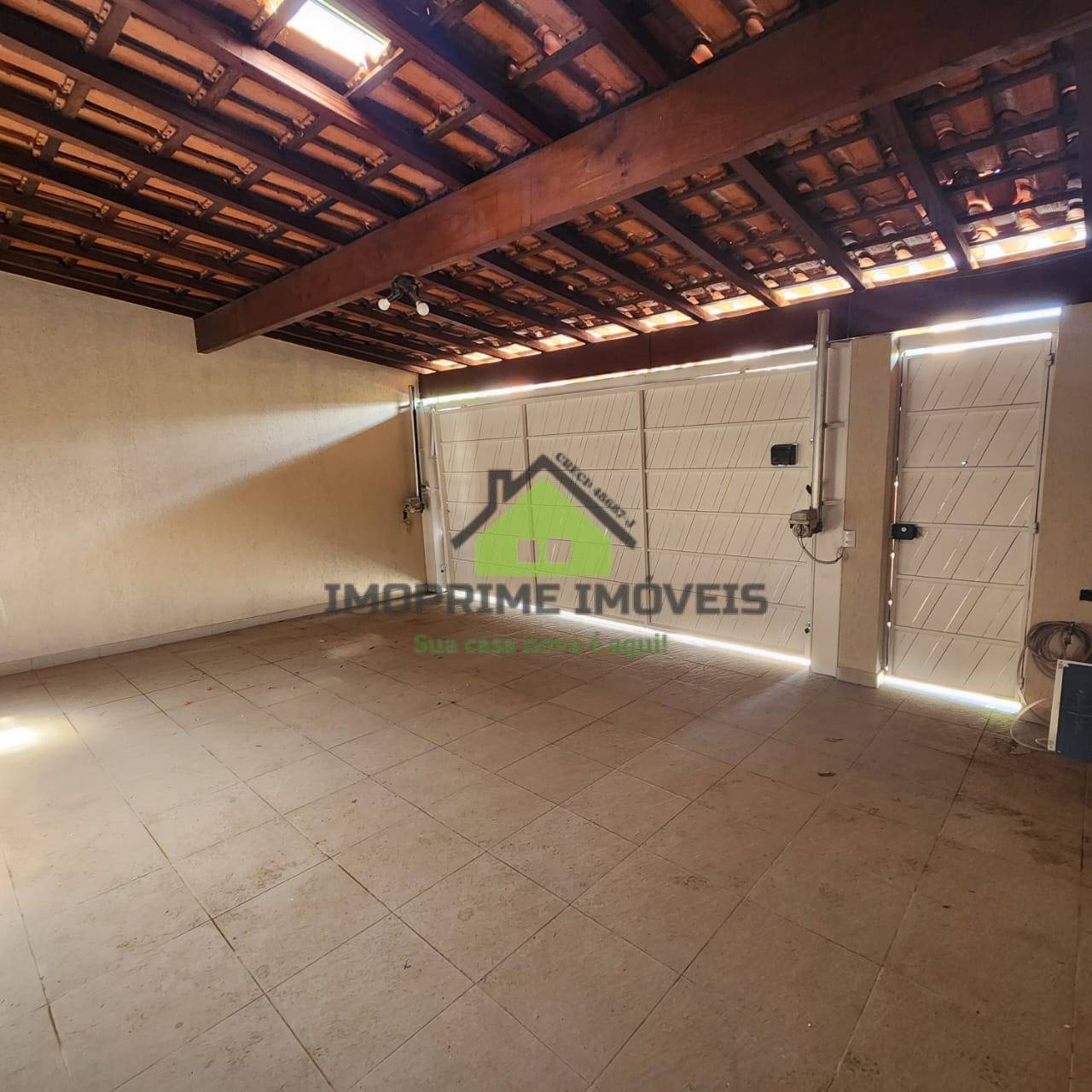 Casa, 3 quartos, 175 m² - Foto 1