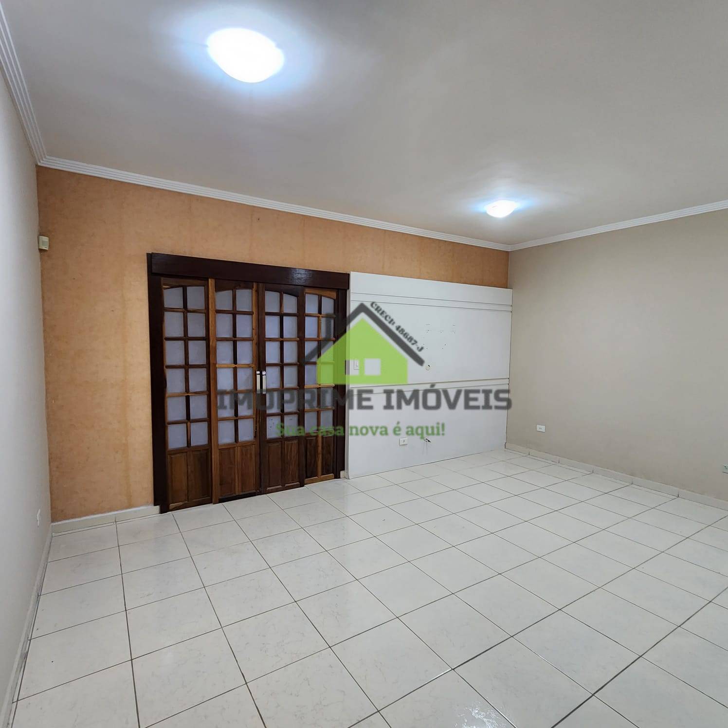 Casa, 3 quartos, 175 m² - Foto 4