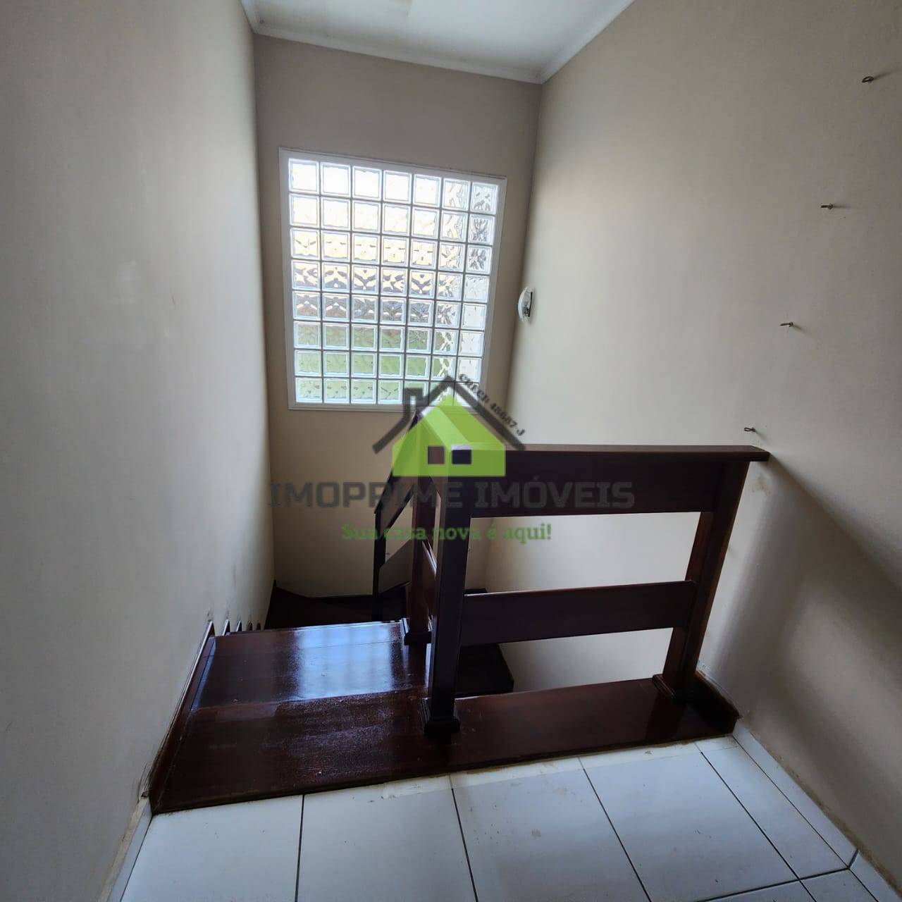 Casa, 3 quartos, 175 m² - Foto 5