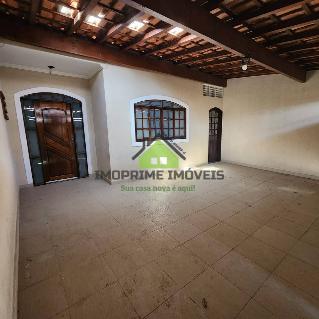 Casa, 3 quartos, 175 m² - Foto 3