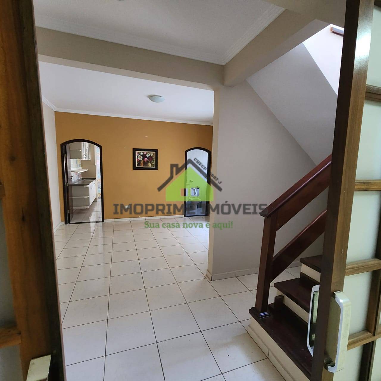 Casa, 3 quartos, 175 m² - Foto 6