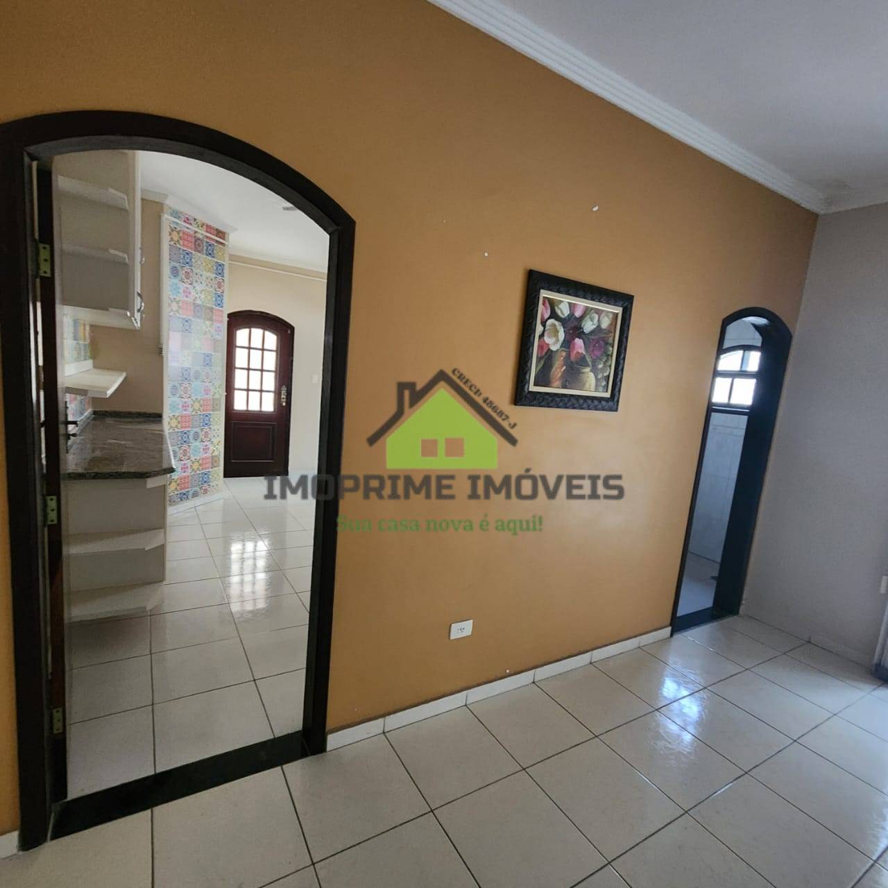 Casa, 3 quartos, 175 m² - Foto 7