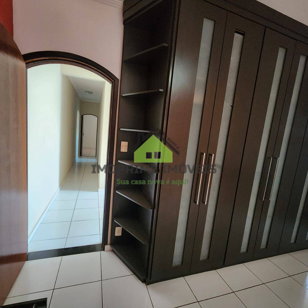 Casa, 3 quartos, 175 m² - Foto 8