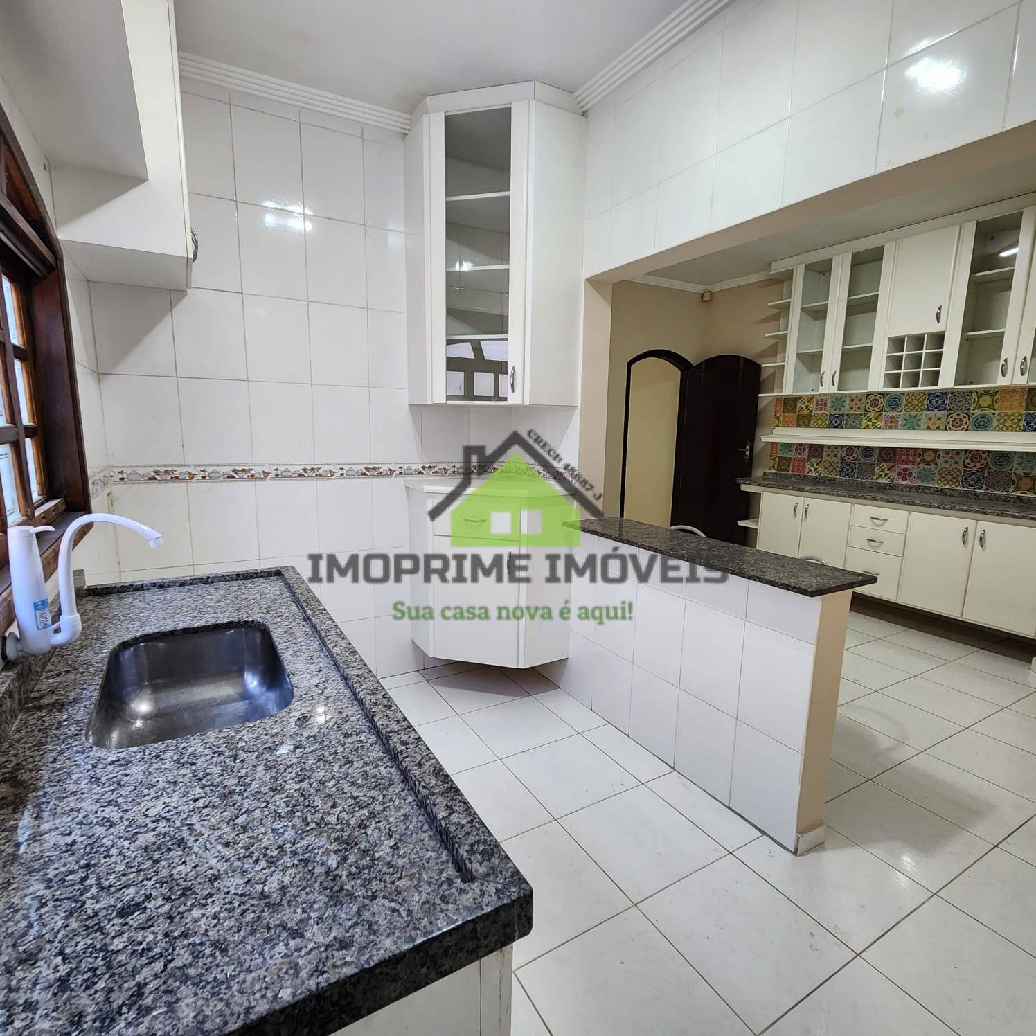 Casa, 3 quartos, 175 m² - Foto 9