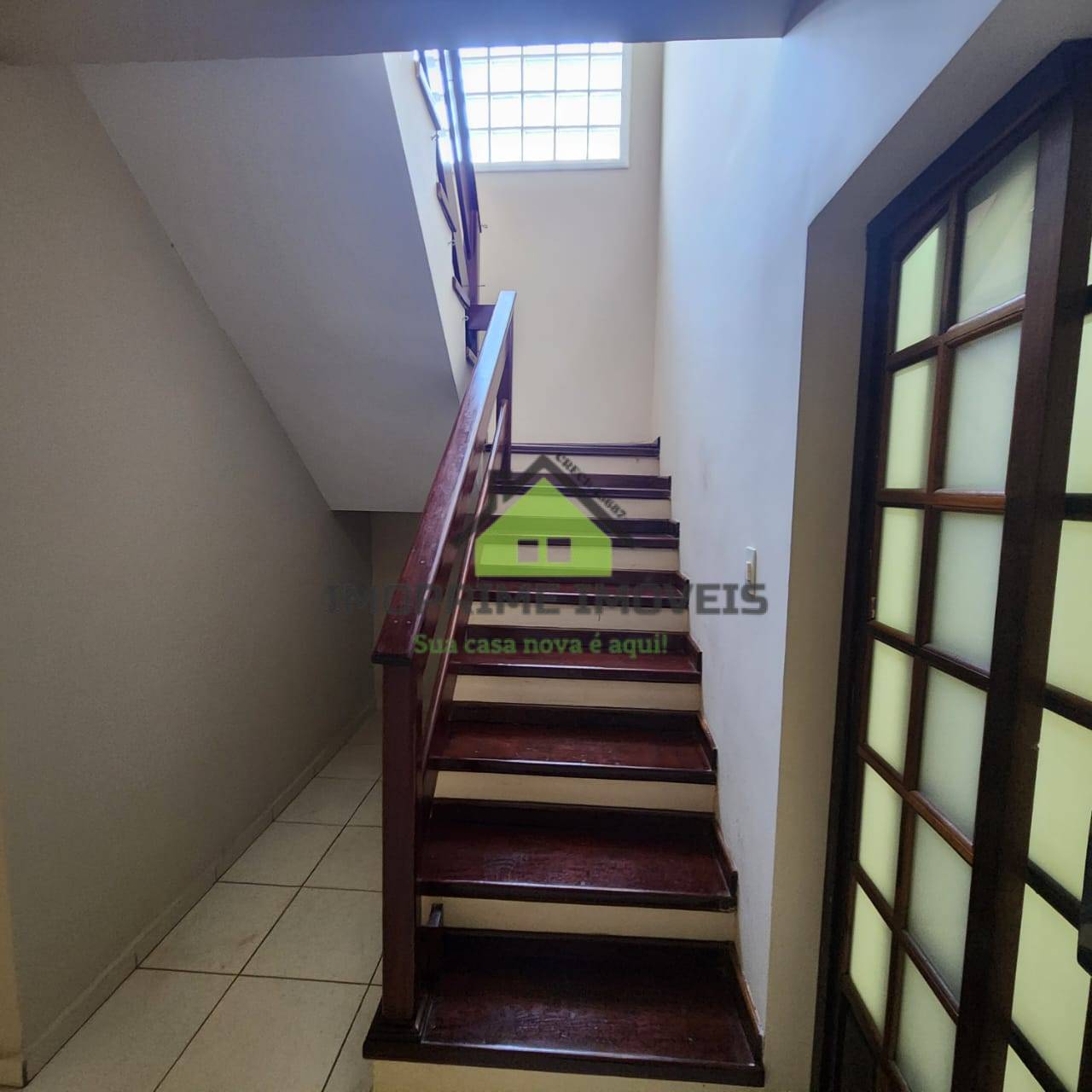 Casa, 3 quartos, 175 m² - Foto 12