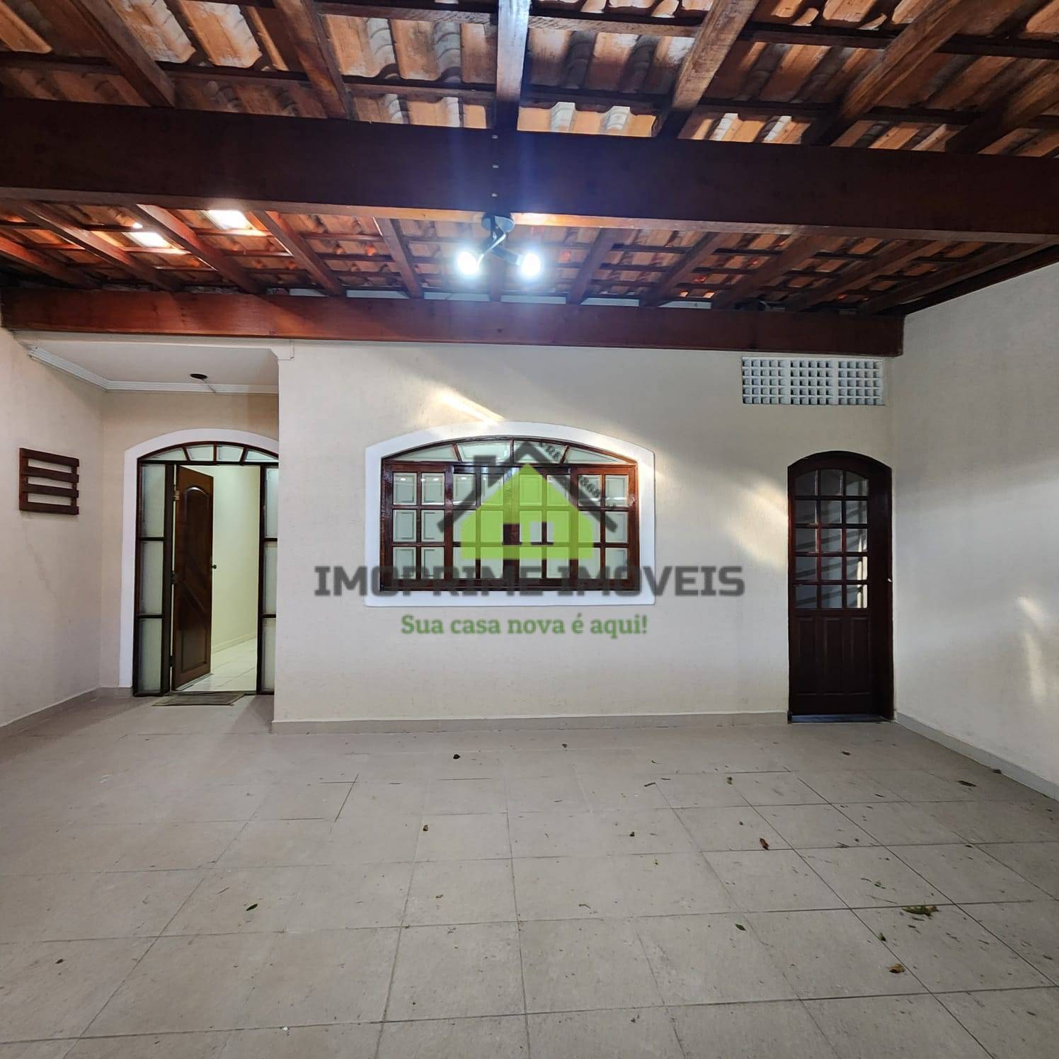 Casa, 3 quartos, 175 m² - Foto 10