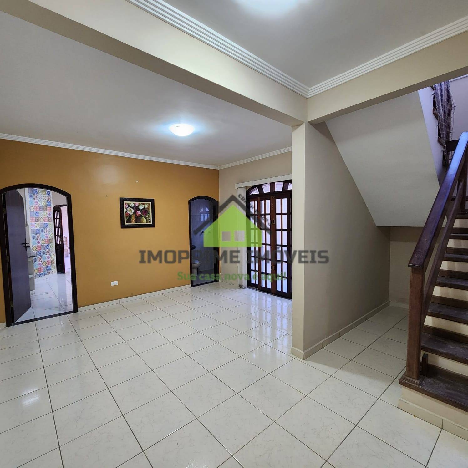 Casa, 3 quartos, 175 m² - Foto 14