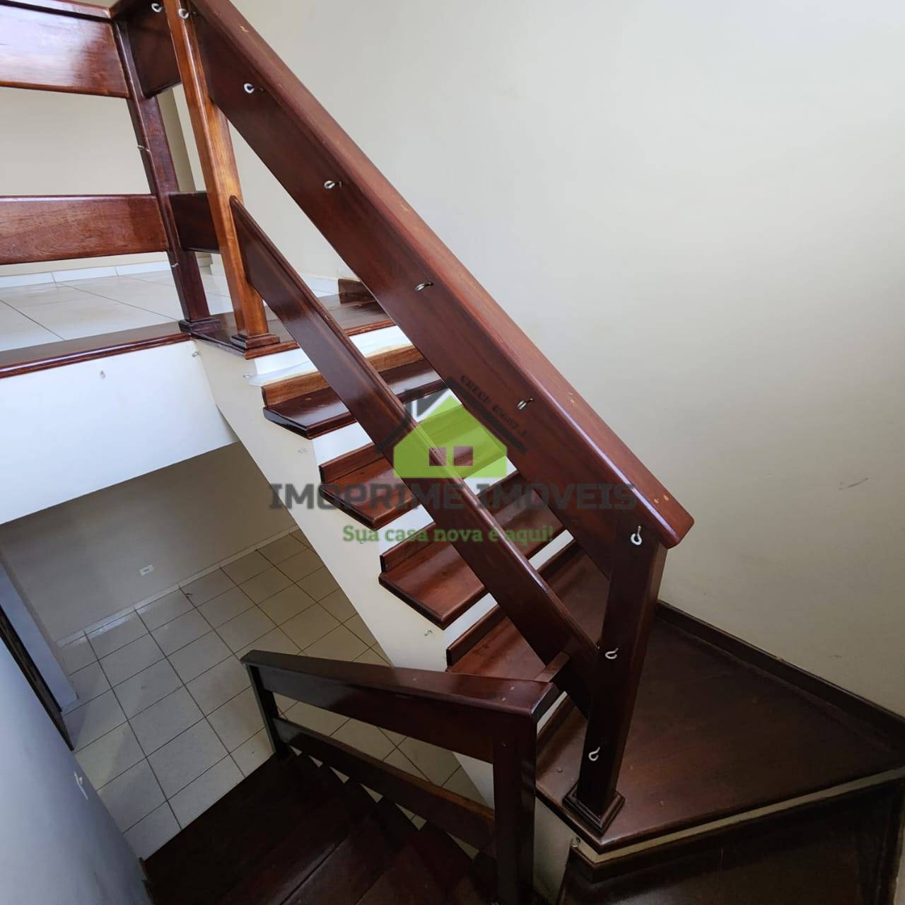 Casa, 3 quartos, 175 m² - Foto 13